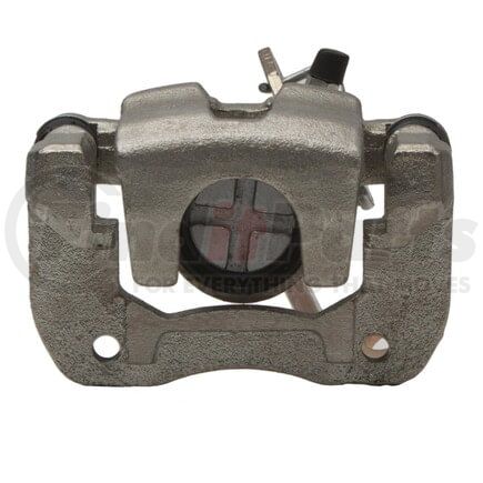 Dynamic Friction Company 331-59612 DFC Premium Calipers