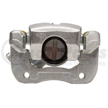 Dynamic Friction Company 331-59615 Premium Calipers