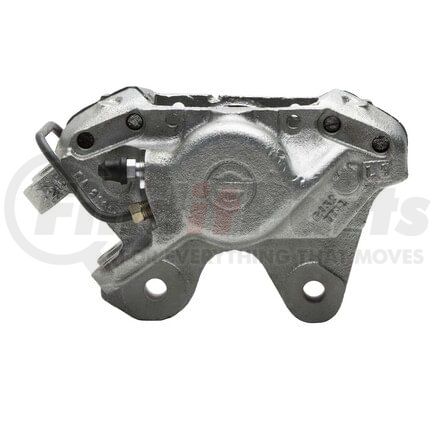 Dynamic Friction Company 331-20600 Premium Calipers