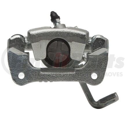 Dynamic Friction Company 331-59620 Premium Calipers