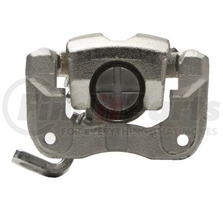 Dynamic Friction Company 331-59623 Premium Calipers