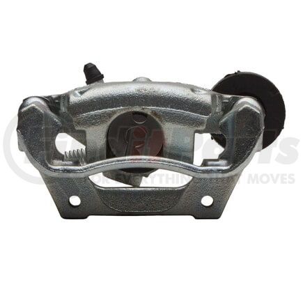 Dynamic Friction Company 331-20613 Premium Calipers
