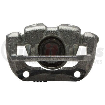 Dynamic Friction Company 331-59627 Premium Calipers