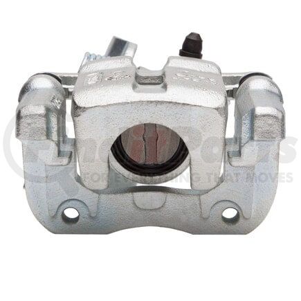 Dynamic Friction Company 331-59628 Premium Calipers