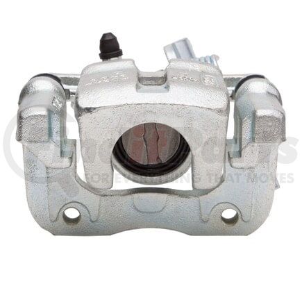 Dynamic Friction Company 331-59629 Premium Calipers
