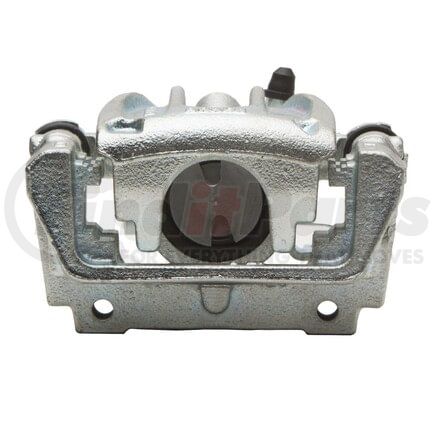 Dynamic Friction Company 331-20620 Premium Calipers