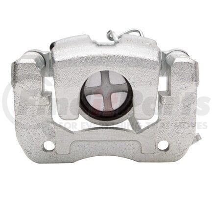 Dynamic Friction Company 331-59631 Premium Calipers