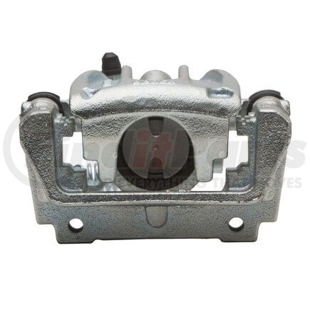 Dynamic Friction Company 331-20621 DFC Premium Calipers