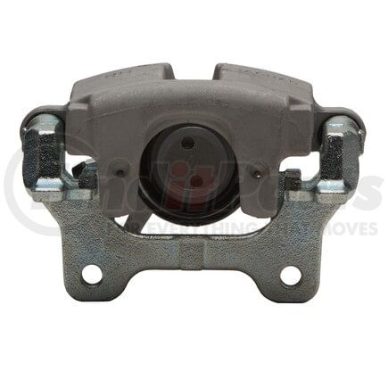 Dynamic Friction Company 331-20624 Premium Calipers