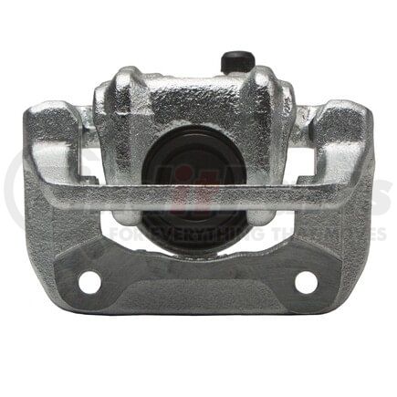 Dynamic Friction Company 331-59634 Premium Calipers