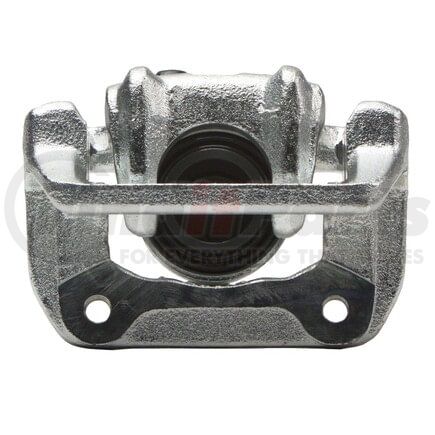 Dynamic Friction Company 331-59635 Premium Calipers