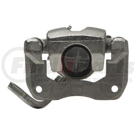 Dynamic Friction Company 331-59640 Premium Calipers