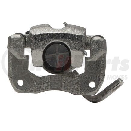 Dynamic Friction Company 331-59641 Premium Calipers