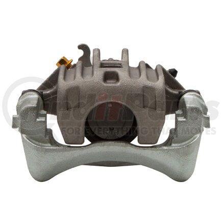 Dynamic Friction Company 331-20649 Premium Calipers