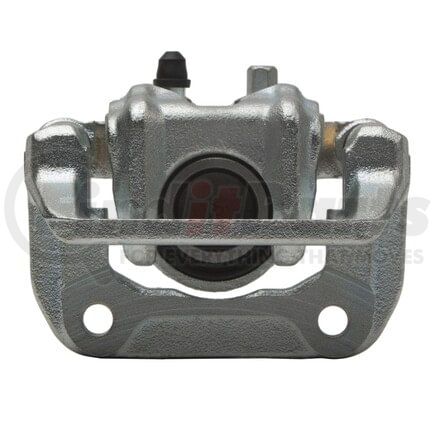 Dynamic Friction Company 331-59643 Premium Calipers