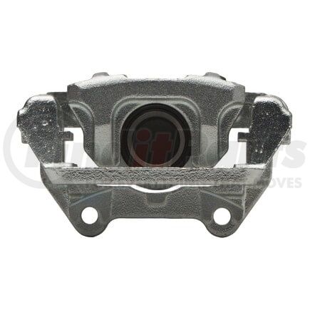 Dynamic Friction Company 331-59648 Premium Calipers