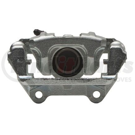 Dynamic Friction Company 331-59649 Premium Calipers