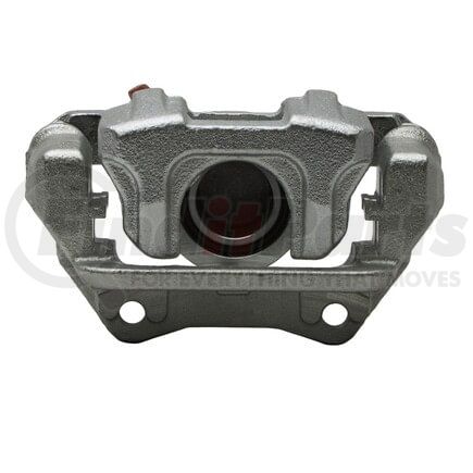 Dynamic Friction Company 331-59651 Premium Calipers