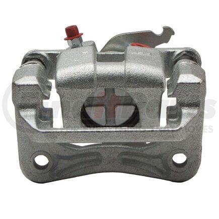 Dynamic Friction Company 331-59655 Premium Calipers
