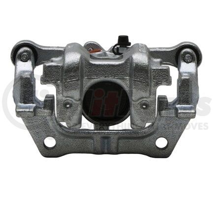 Dynamic Friction Company 331-59660 Premium Calipers
