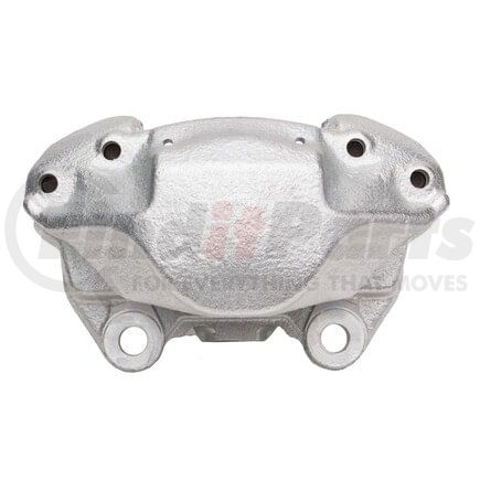 Dynamic Friction Company 331-63000 Premium Calipers