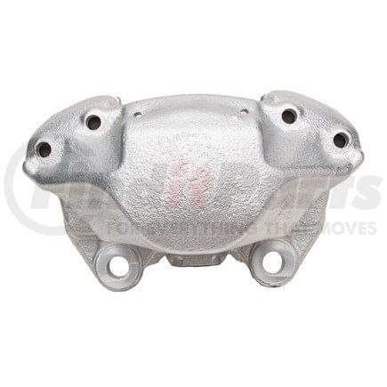 Dynamic Friction Company 331-63001 DFC Premium Calipers