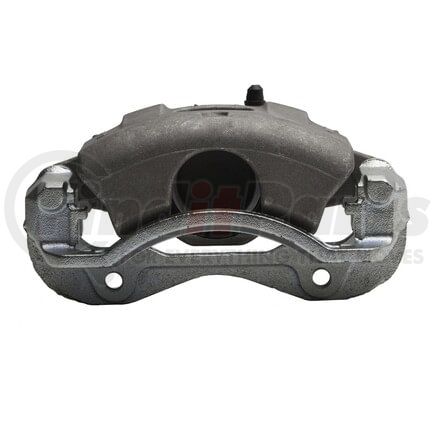 Dynamic Friction Company 331-21035 Premium Calipers