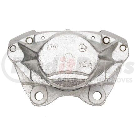Dynamic Friction Company 331-63017 DFC Premium Calipers