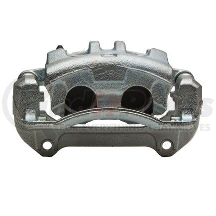 Dynamic Friction Company 331-21043 Premium Calipers