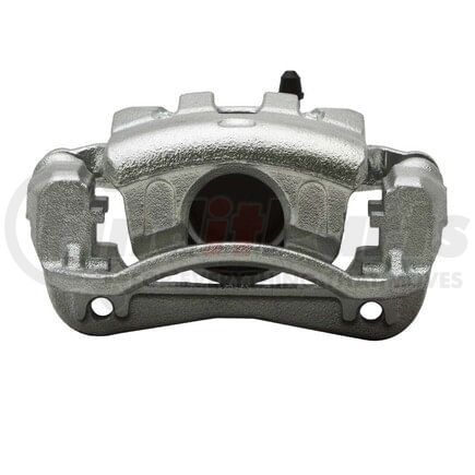 Dynamic Friction Company 331-21049 Premium Calipers