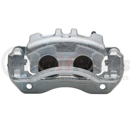 Dynamic Friction Company 331-21052 Premium Calipers