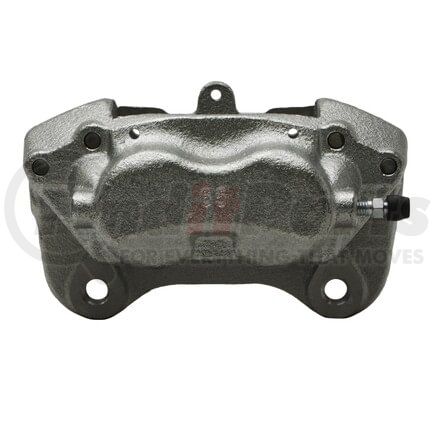 Dynamic Friction Company 331-63042 Premium Calipers