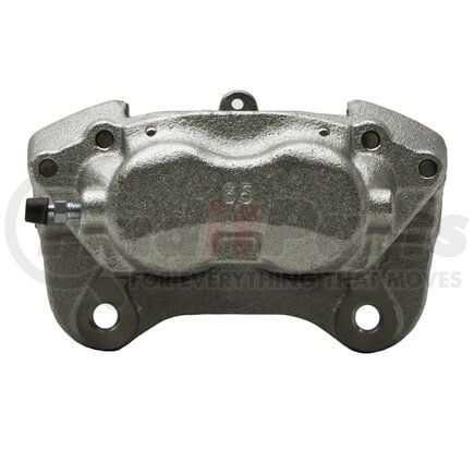 Dynamic Friction Company 331-63043 Premium Calipers