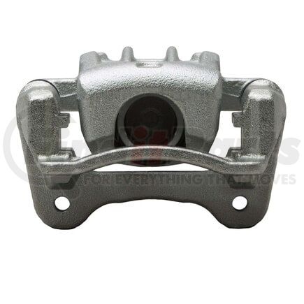 Dynamic Friction Company 331-21601 Premium Calipers