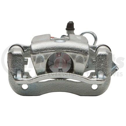 Dynamic Friction Company 331-21602 Premium Calipers