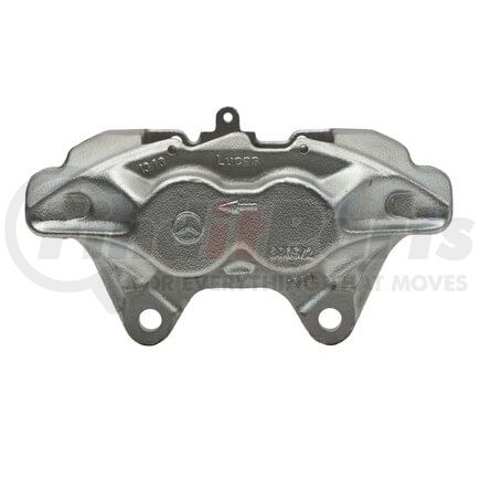 Dynamic Friction Company 331-63060 Premium Calipers