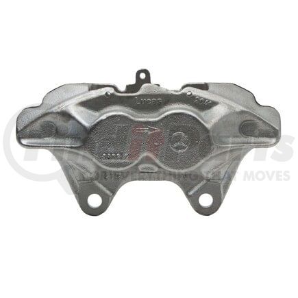 Dynamic Friction Company 331-63061 Premium Calipers