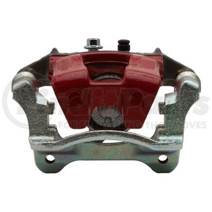Dynamic Friction Company 331-21610 DFC Premium Caliper - Silver Zinc Coated
