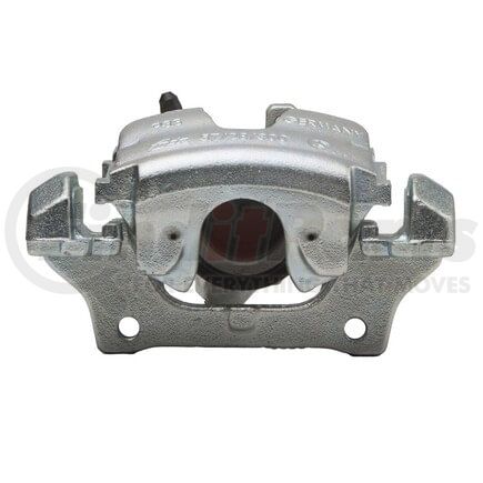 Dynamic Friction Company 331-63062 Premium Calipers