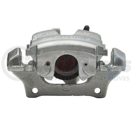 Dynamic Friction Company 331-63063 Premium Calipers