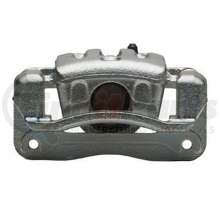 Dynamic Friction Company 331-21617 DFC Premium Calipers