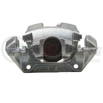 Dynamic Friction Company 331-63068 Premium Calipers