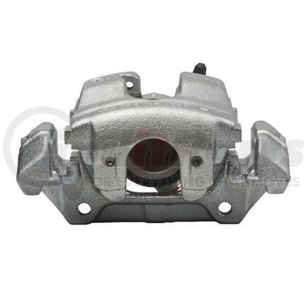 Dynamic Friction Company 331-63069 Premium Calipers