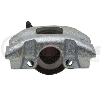 Dynamic Friction Company 331-63072 Premium Calipers