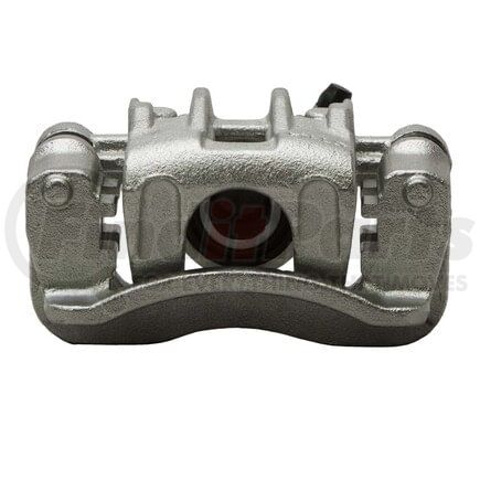 Dynamic Friction Company 331-21622 Premium Calipers