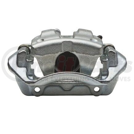 Dynamic Friction Company 331-63078 Premium Calipers