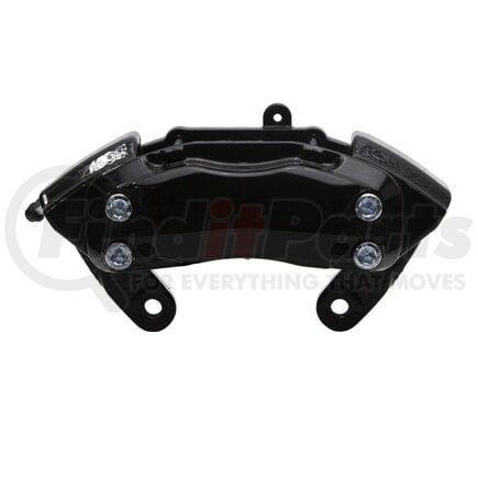 Dynamic Friction Company 331-63083 Premium Calipers