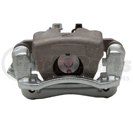 Dynamic Friction Company 331-21636 DFC Premium Calipers