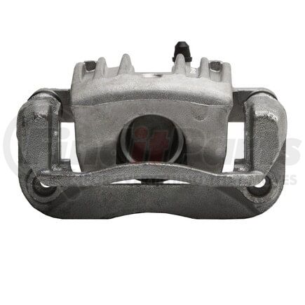 Dynamic Friction Company 331-21640 Premium Calipers