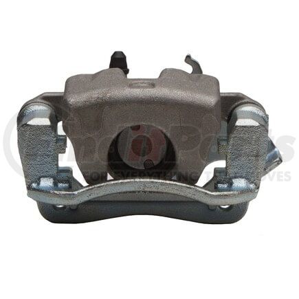 Dynamic Friction Company 331-21647 Premium Calipers